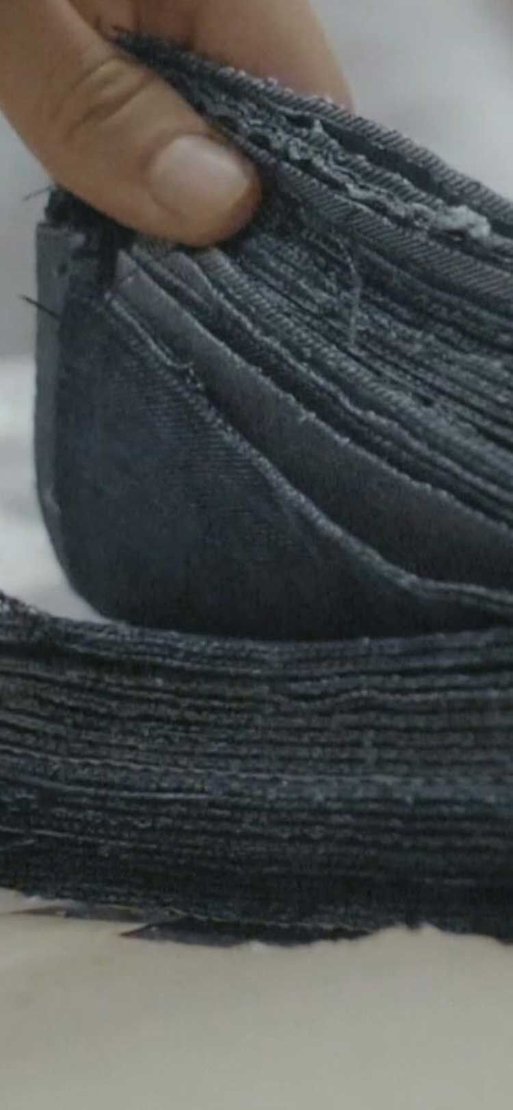 For Responsible Living | Discover on diesel.com