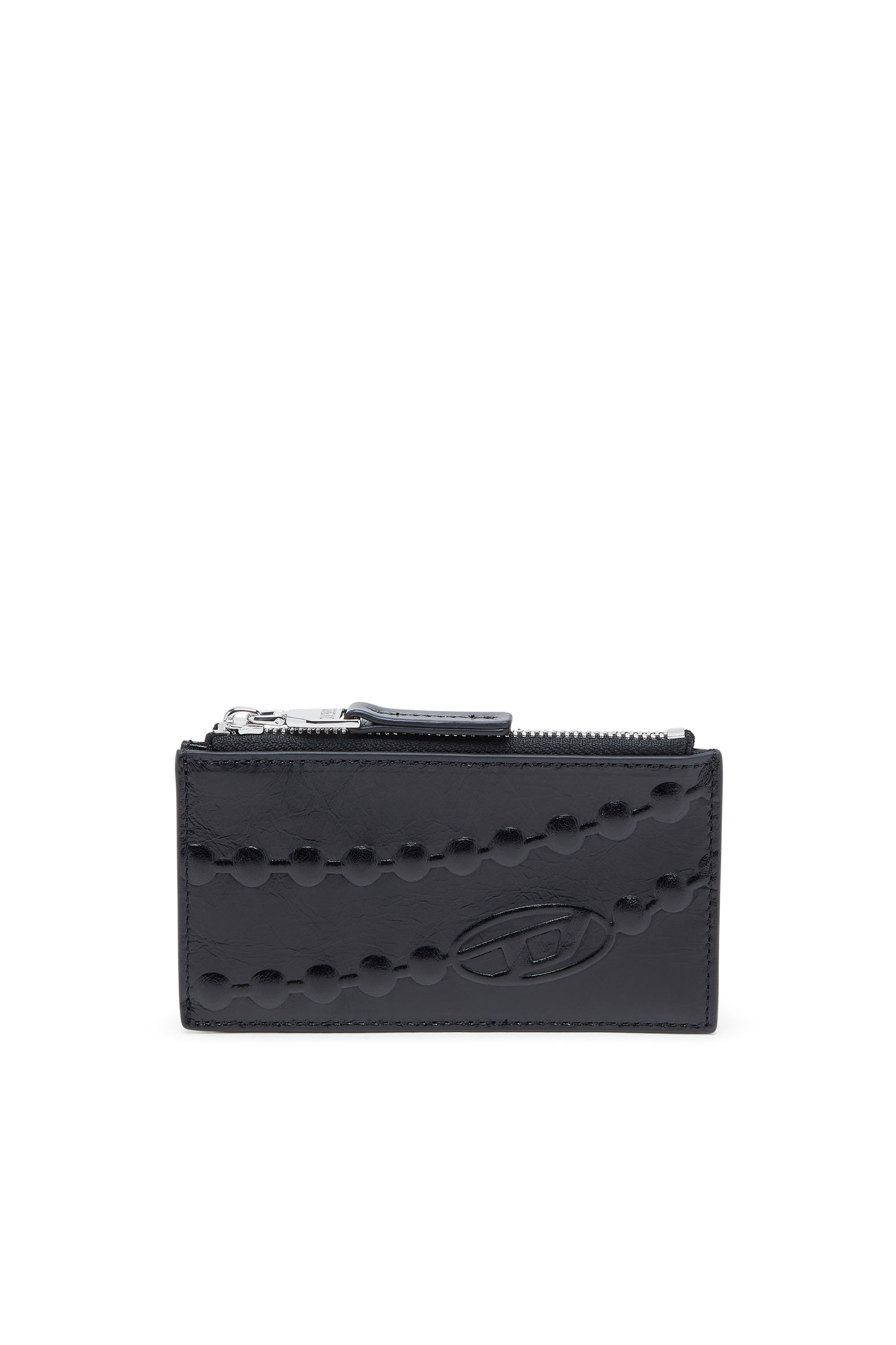 CARD HOLDER III, Black