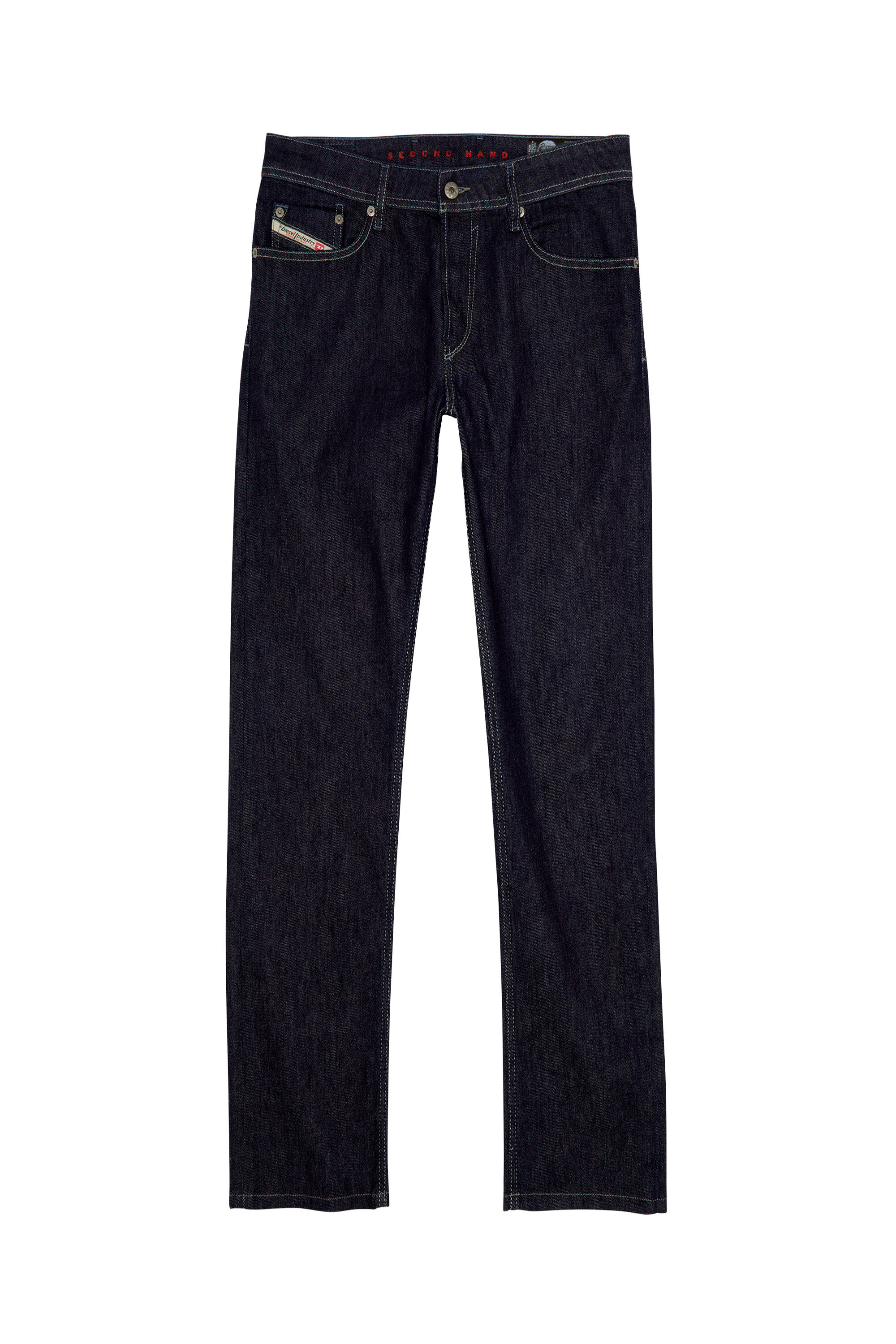 Diesel - Man's WAYKEE, null - 1