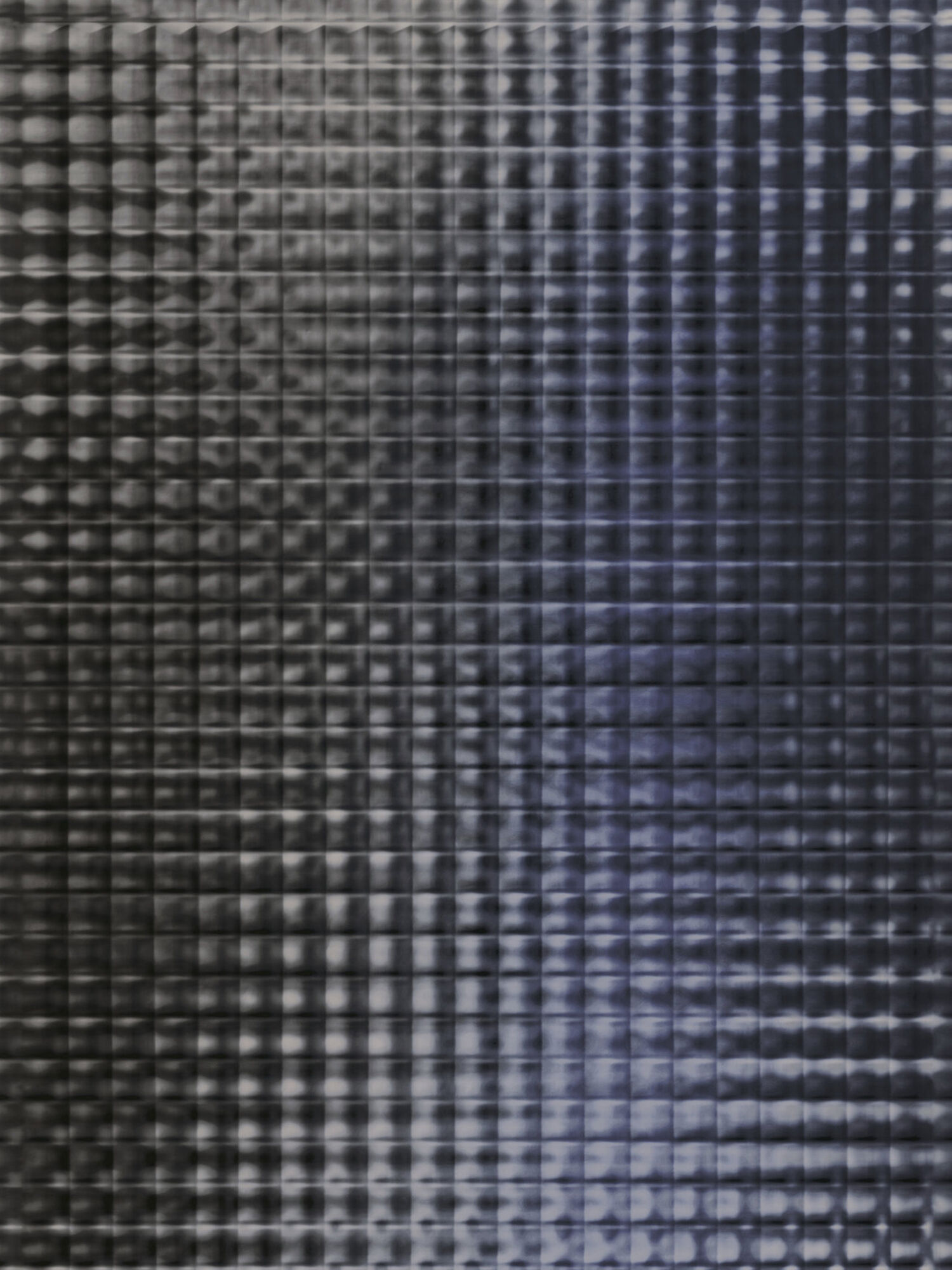 CITY LIGHTS - WALL TILES, Night colors