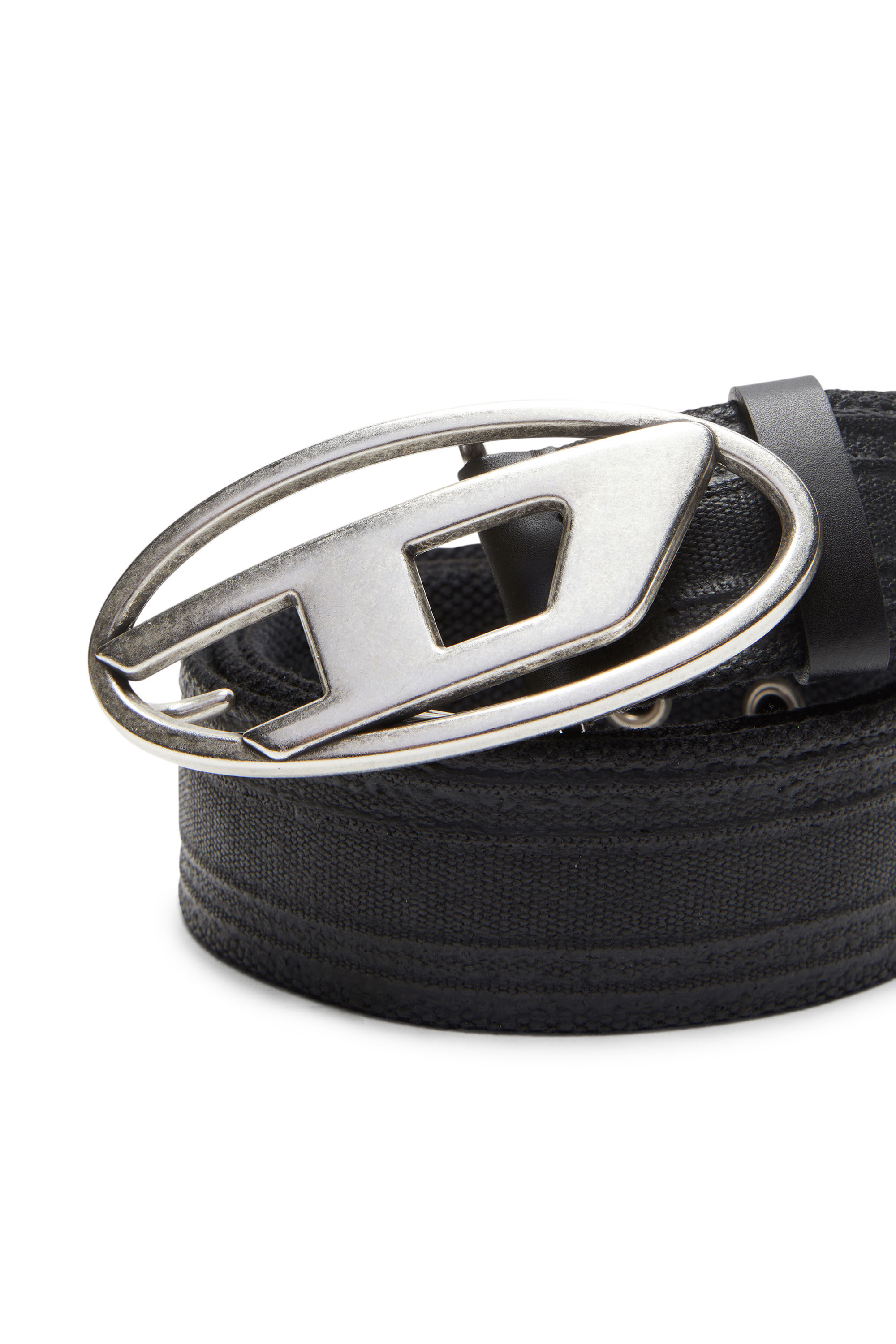 B-1DR TAPE
