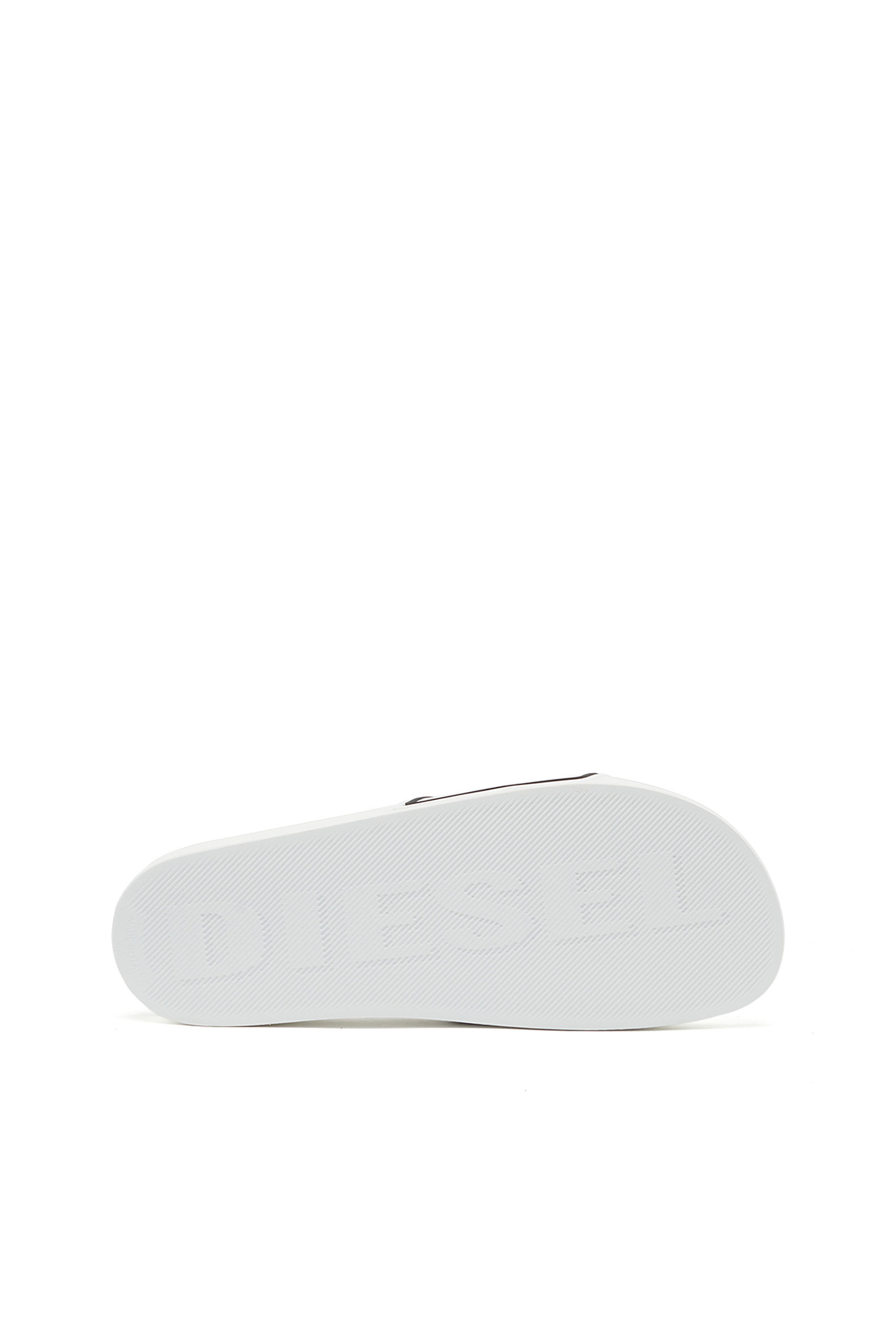 Diesel - SA-MAYEMI CC, White/Black - Image 5