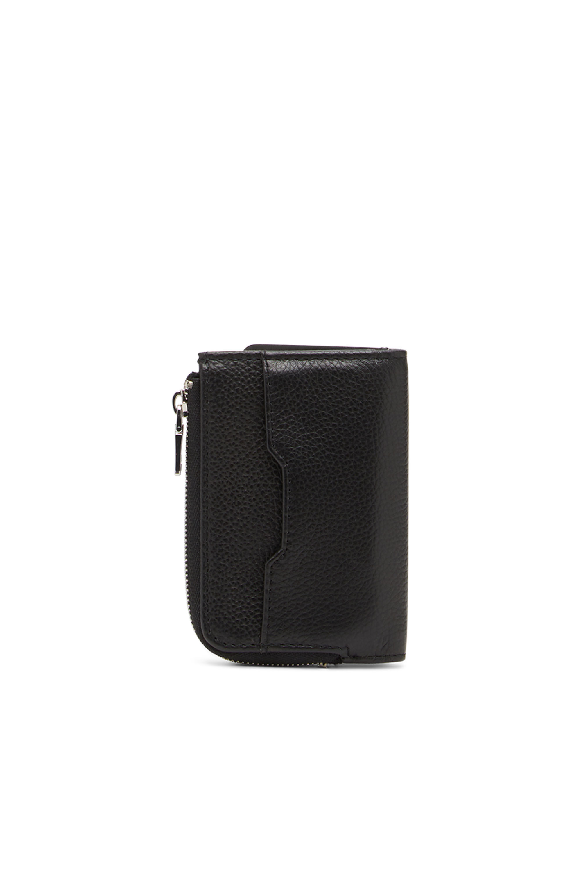 商品画像：ディーゼル DIESEL コインケース レザー ユニセックス 中古 2