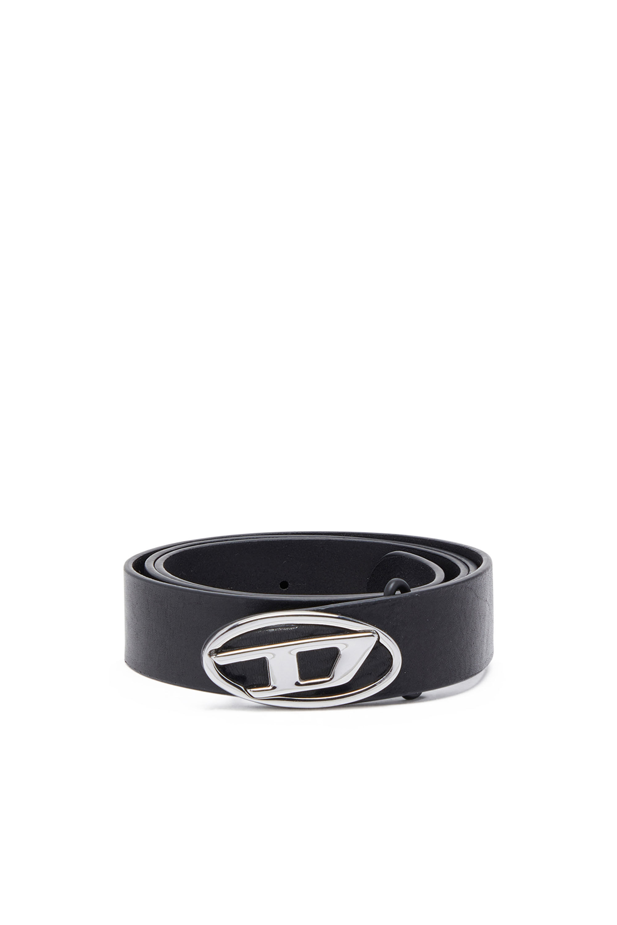 小物 DIESEL B-1DR Diesel B-1dr ベルト | ブラック | FARFETCH JP