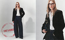 responsible