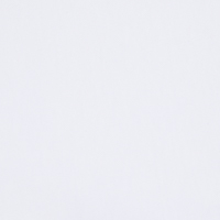 Diesel - TDROPS, Man's Cotton crew neck T-shirt with logo print in White - 4