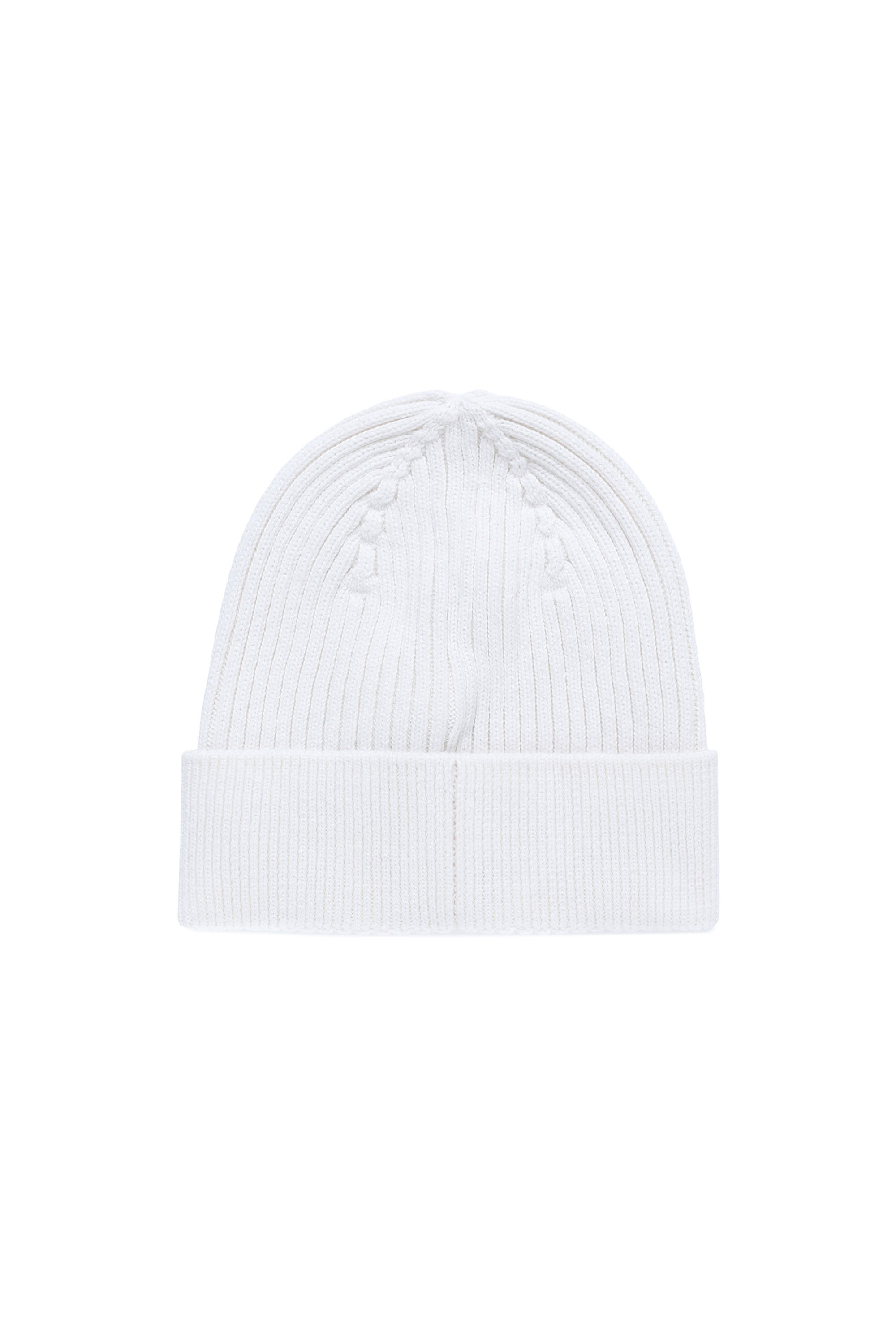 Diesel - K-CODER-G 2X2, White - Image 2