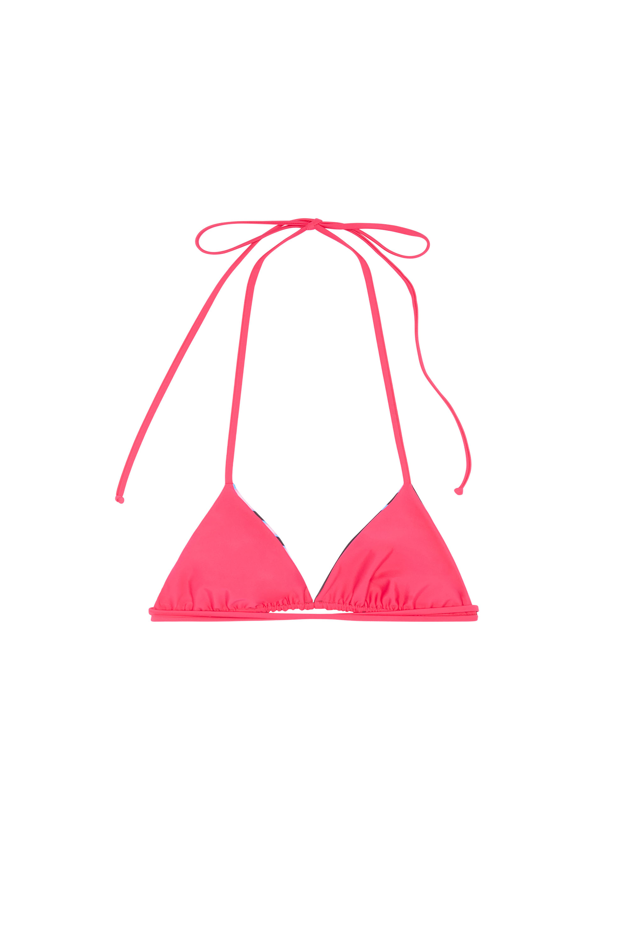 Diesel - BFB-REVVY-REV, Pink - Image 2