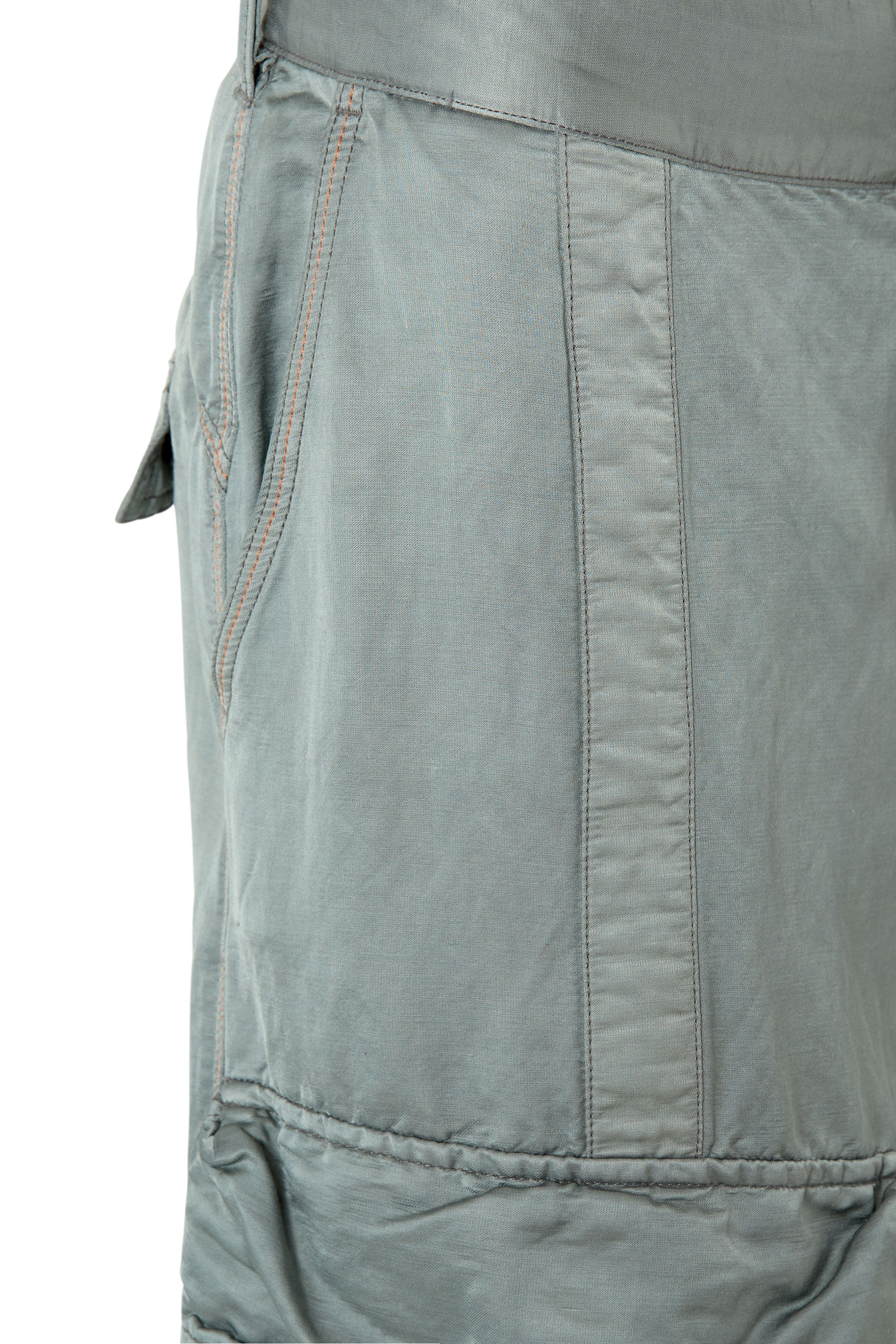 Diesel - P-MOON, Grey - Image 5