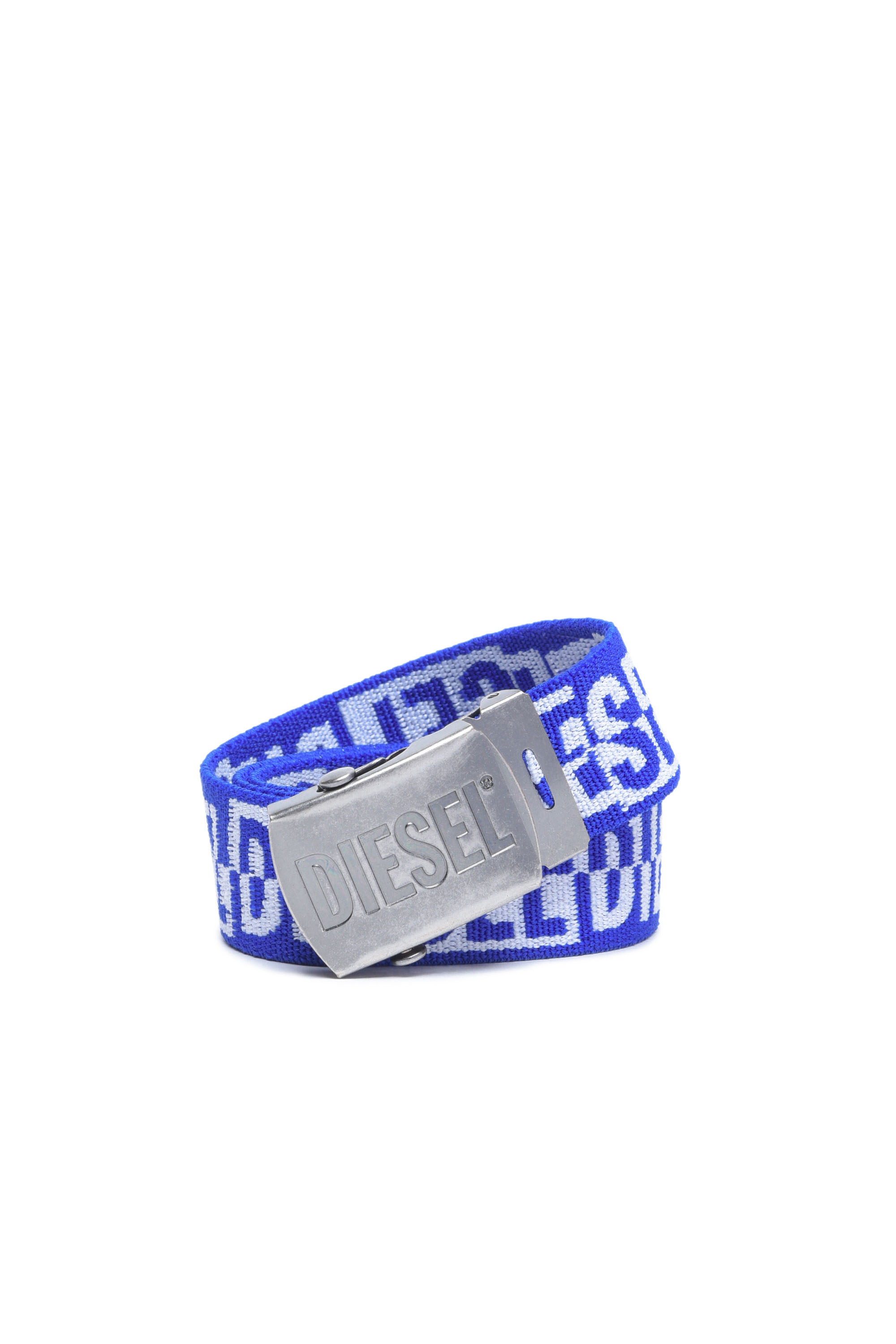 Diesel - BOTOP, Black - Image 2