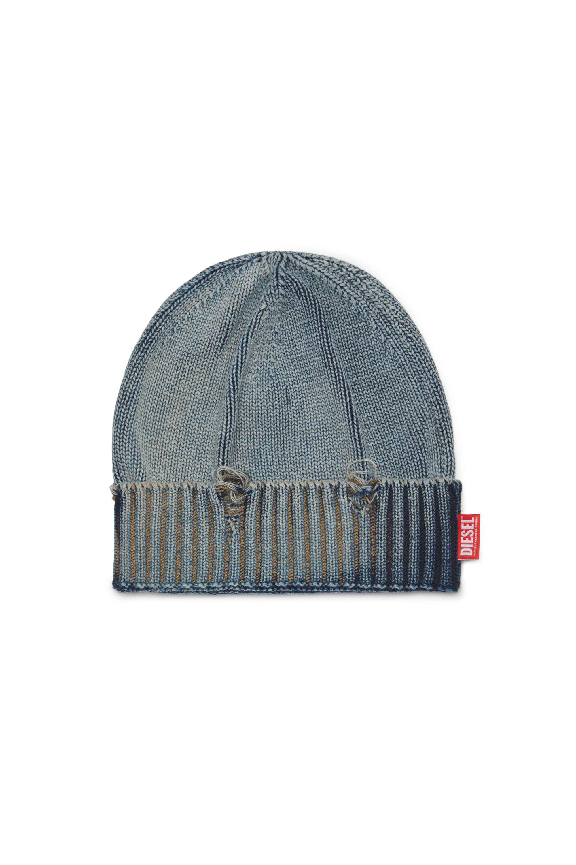 Diesel - K-DODE, Blue - Image 1