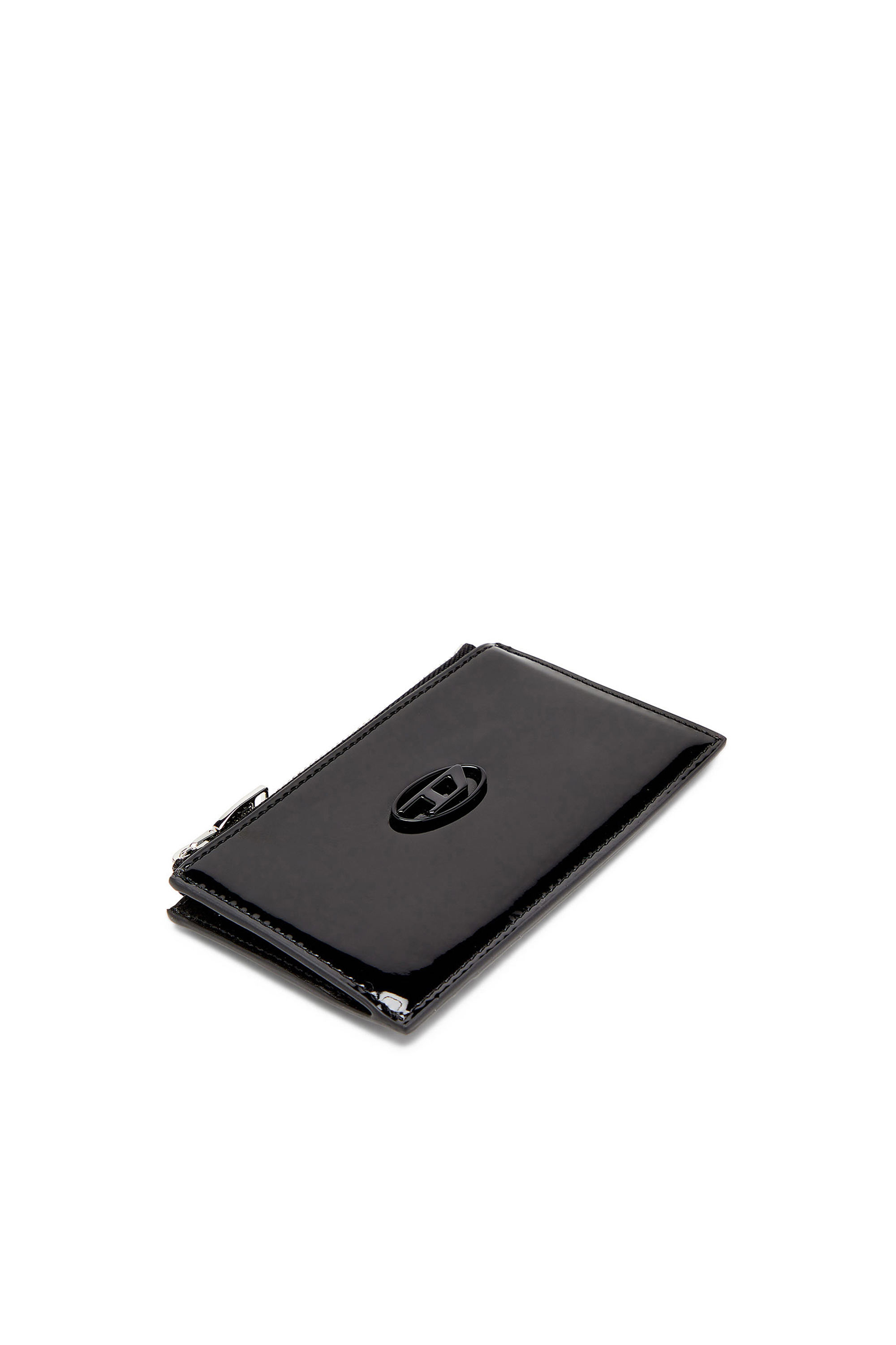 PLAY CARD HOLDER III, Black