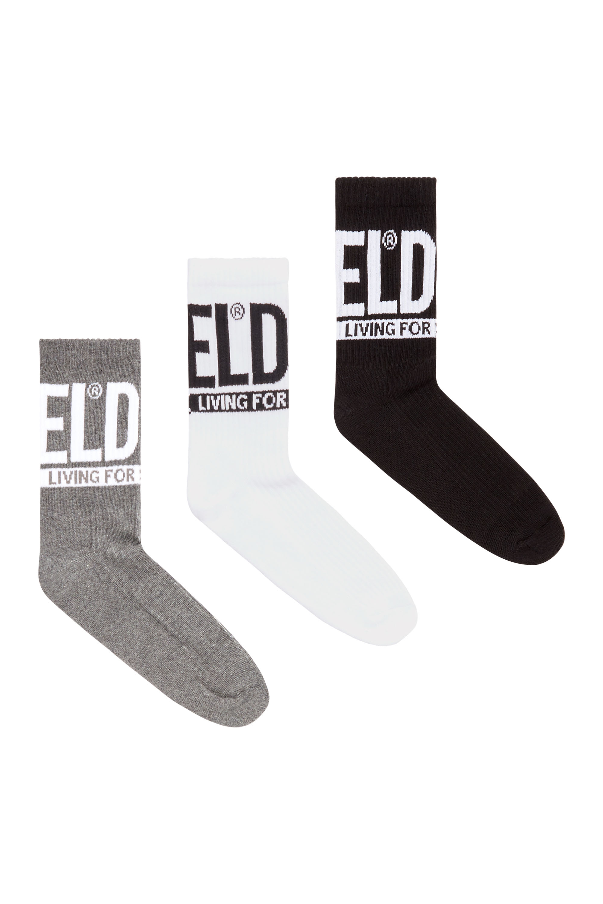 SKM-WRAPAROUND-MID-CUT-CUSHIONED-SOCKS, E3843