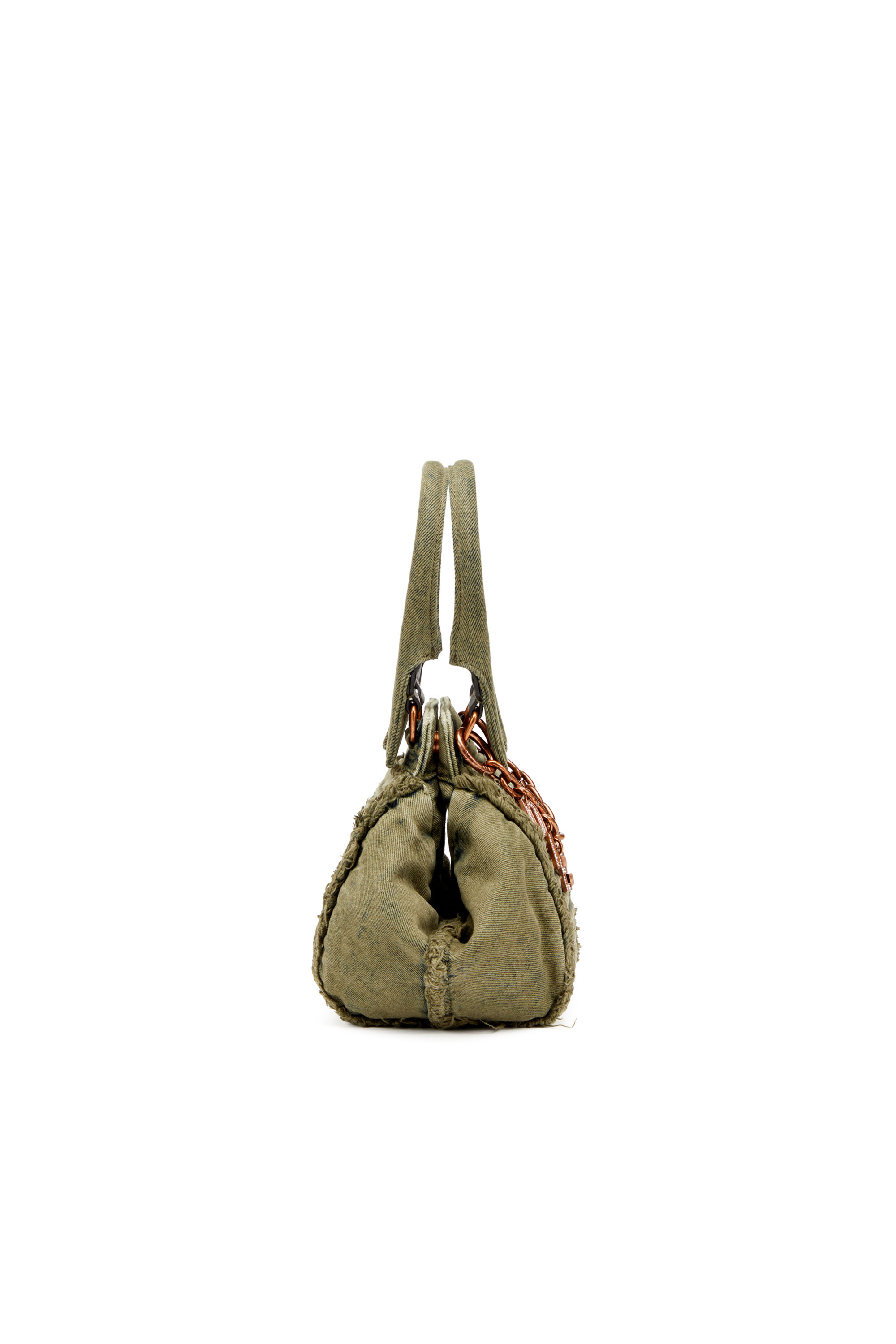 Diesel - D-VINA-XS, Military Green - Image 3