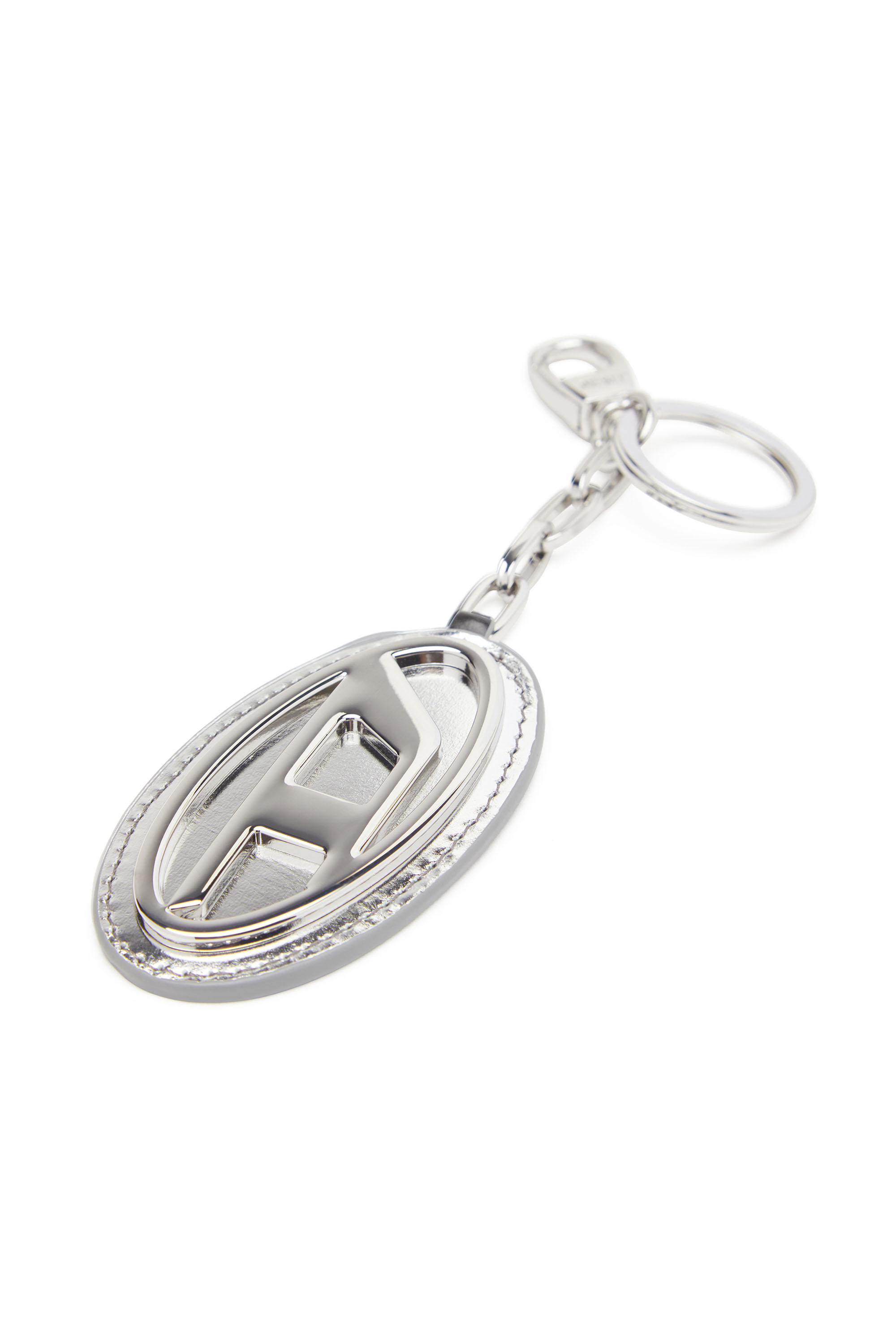 Diesel - HOLY-D, Silver - Image 3