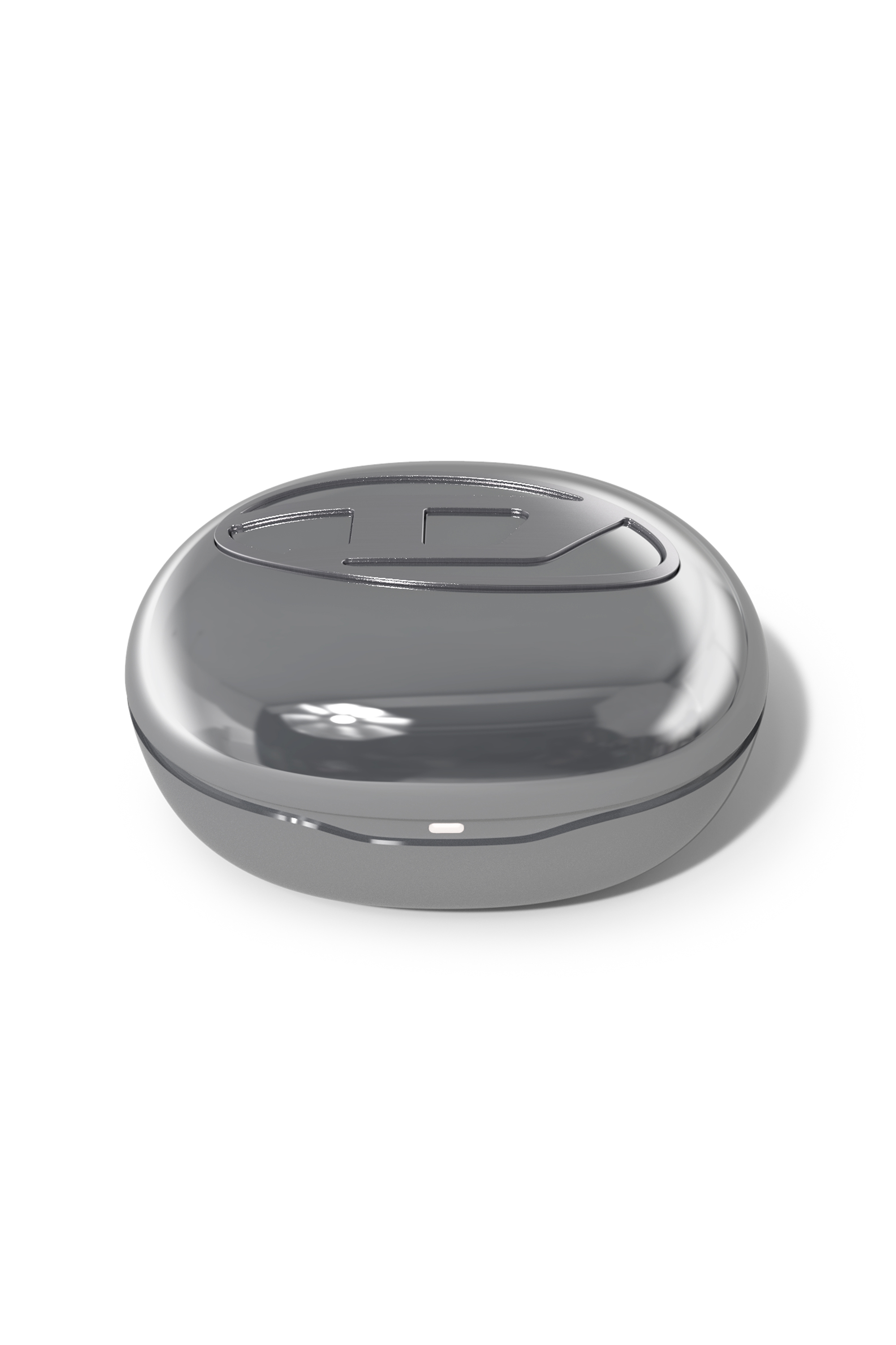 60215 TRUE WIRELESS EARBUDS, Grey