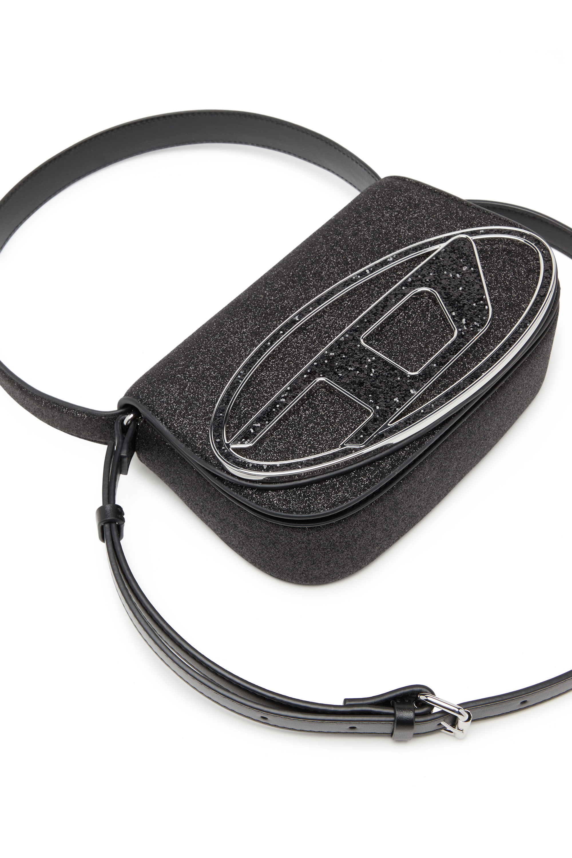 Diesel - 1DR, Black - Image 5