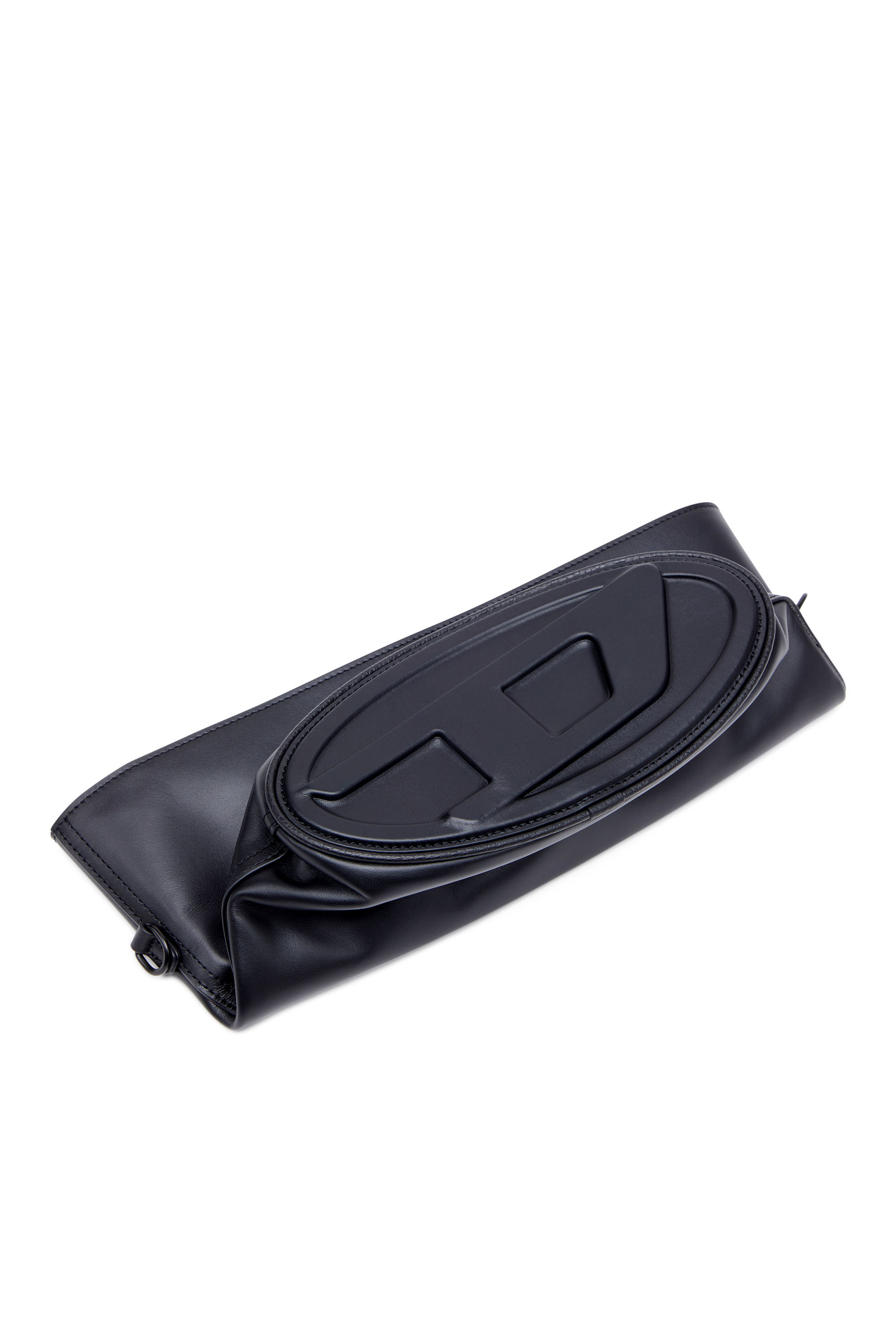 Diesel - ODD S X, Black - Image 5