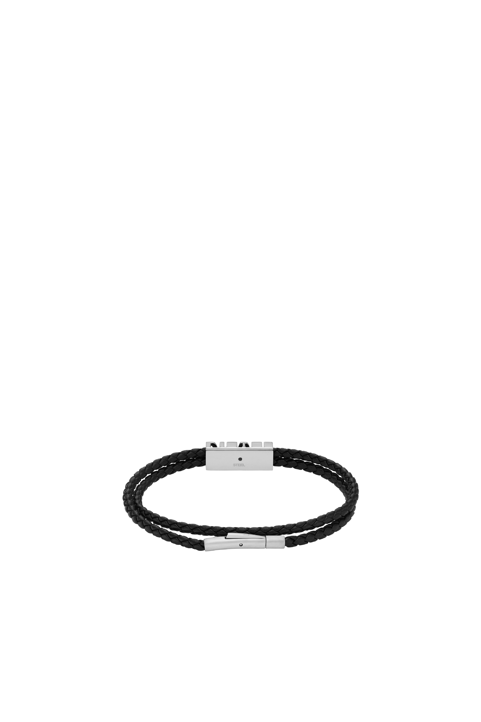 Diesel - DX1391, Black - Image 2