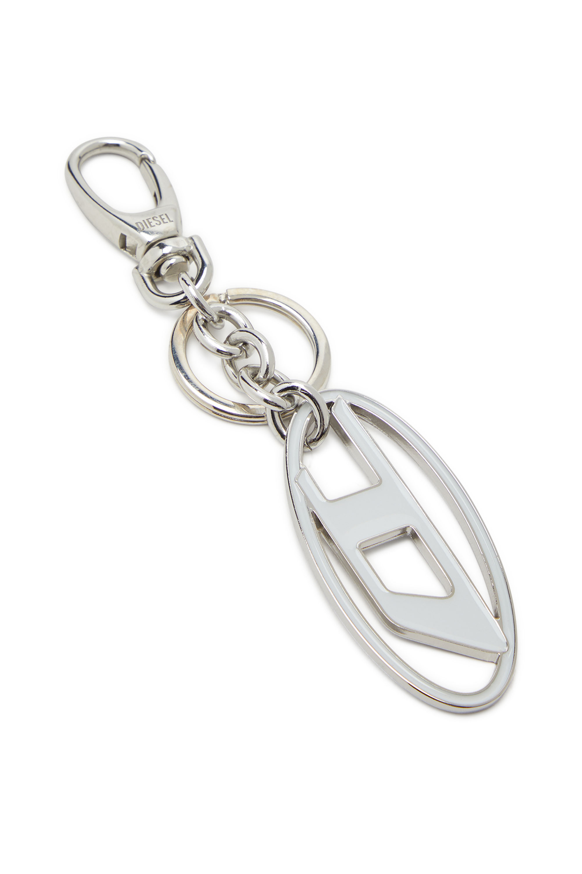 Diesel - HOLY-B, Silver - Image 2