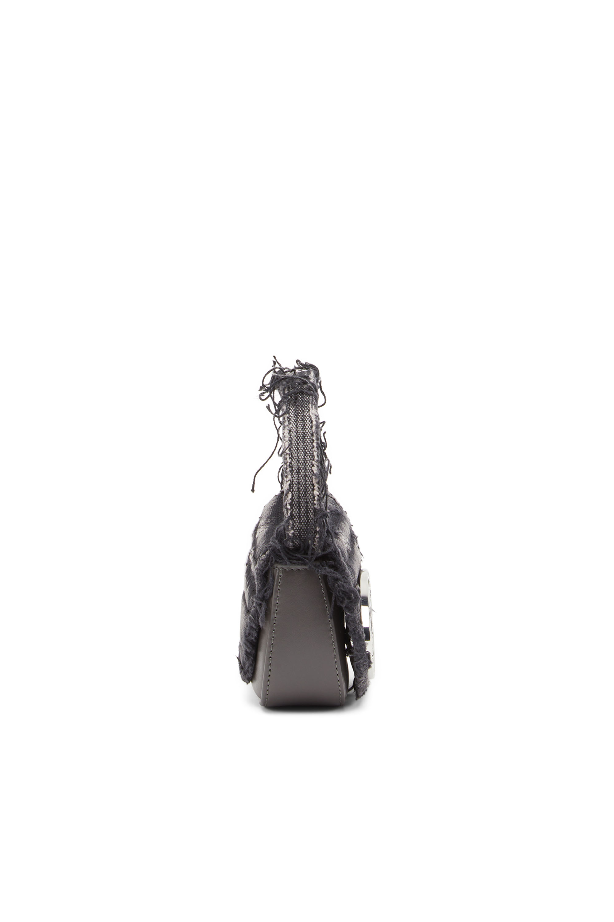 Diesel - 1DR XS, Black - Image 3