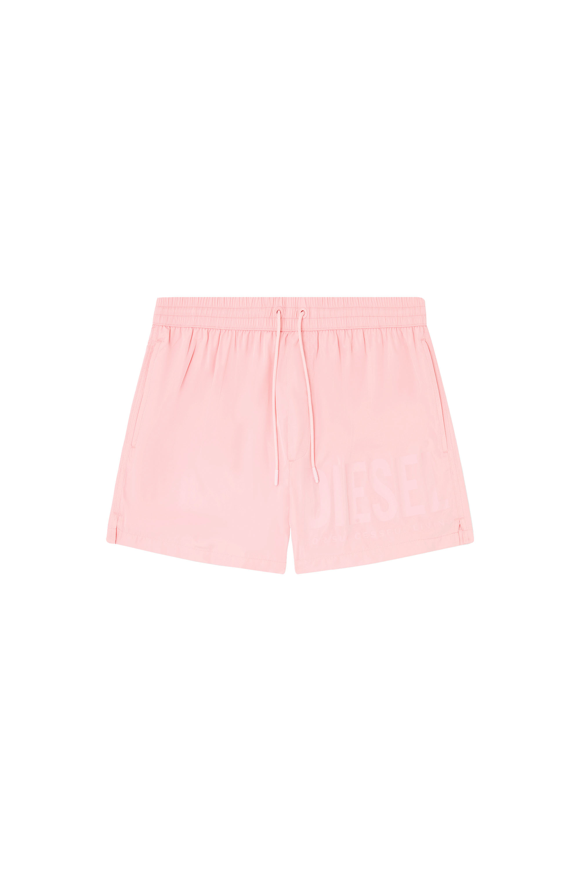 MARIO-34-D-CORE, Pink
