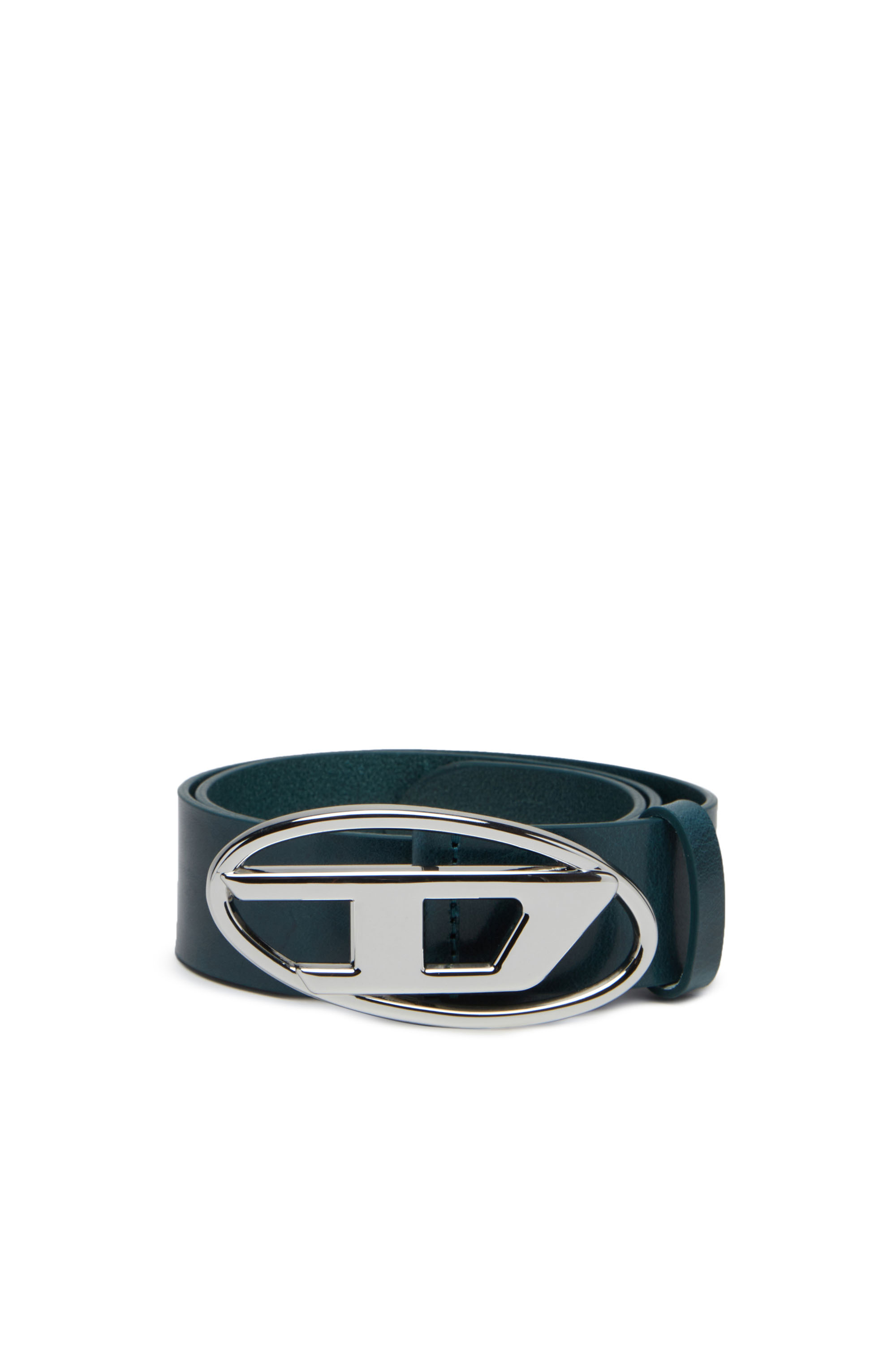 Diesel - B-1DR W, Blue - Image 1