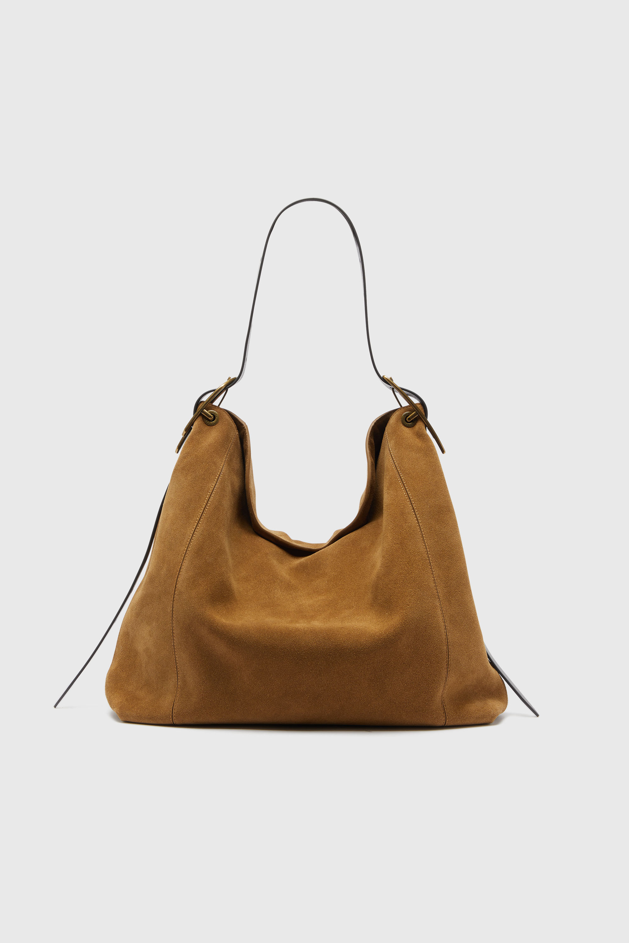 D-LINE HOBO L, Brown