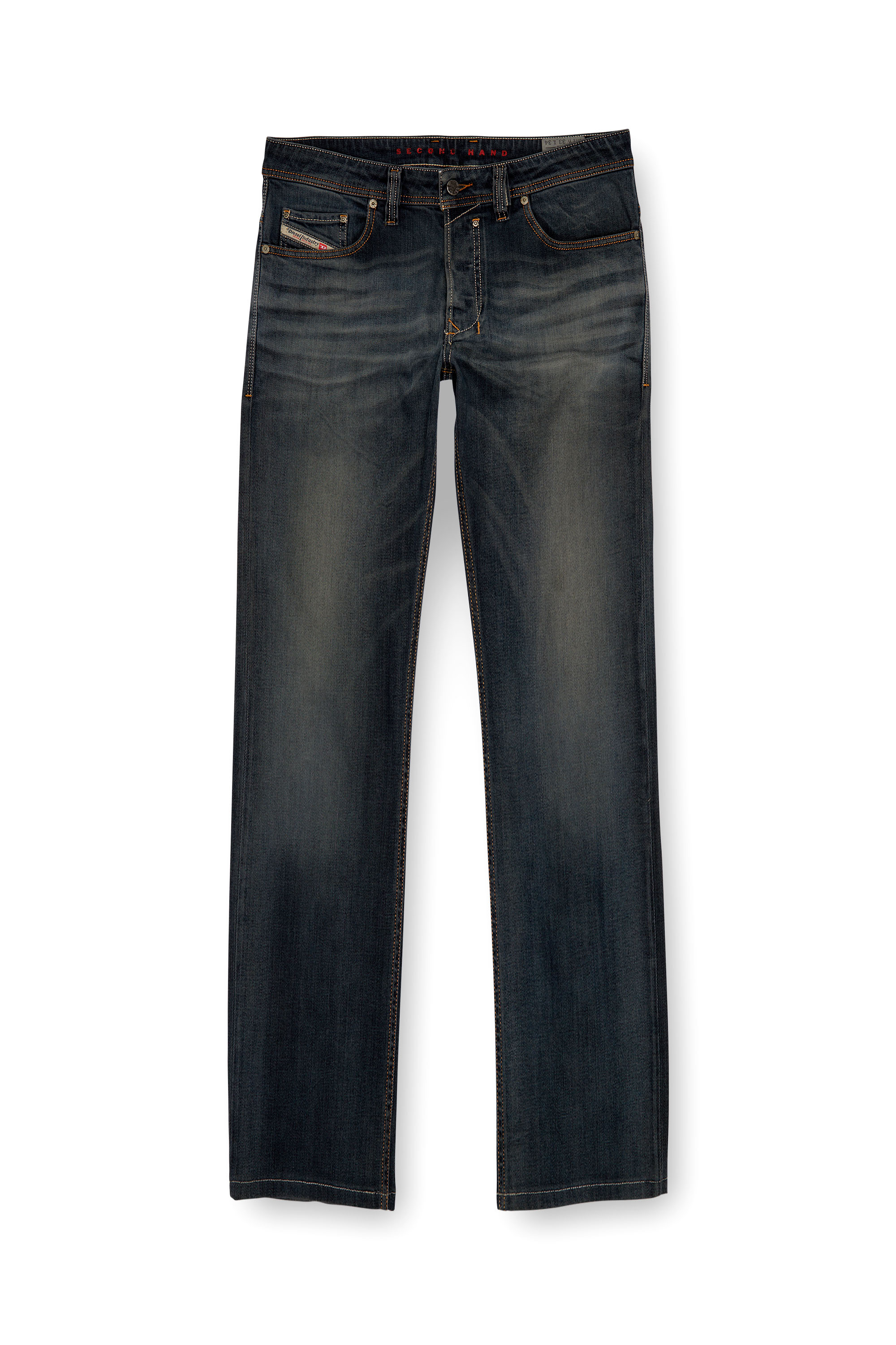 SAFADO, 01 Diesel - Man's SAFADO, null - 1