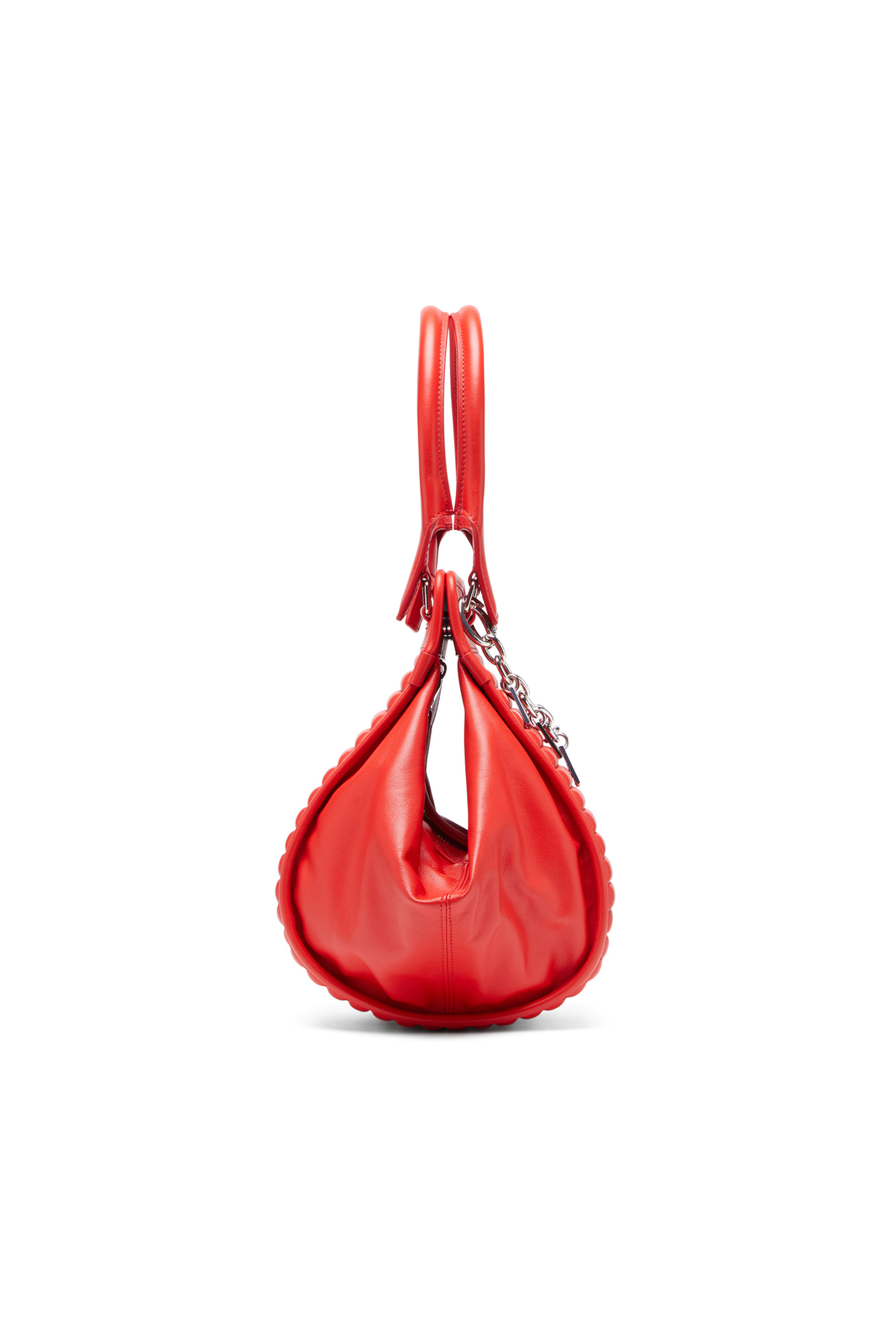 Diesel - D-VINA-RR S, Red - Image 3