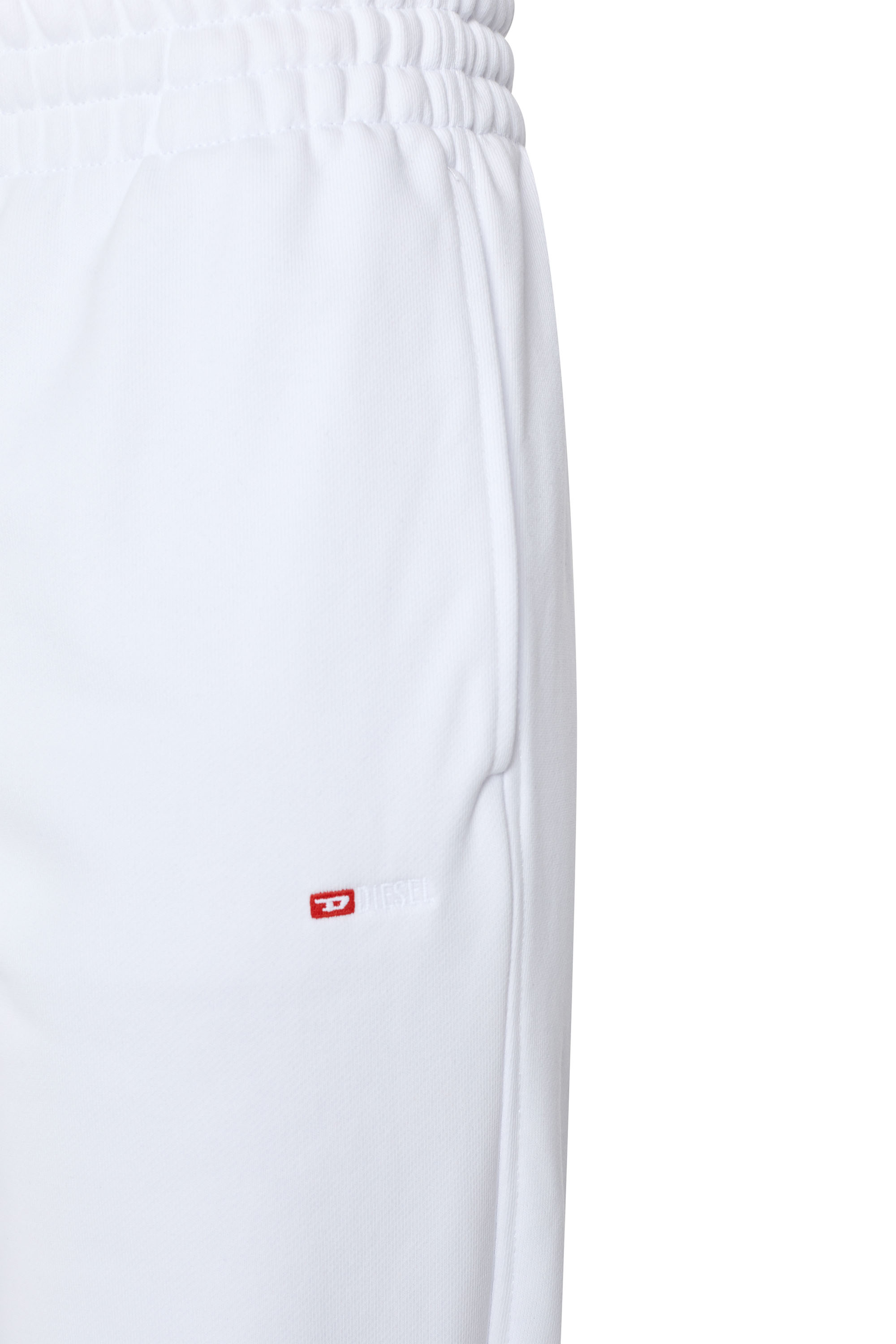 Diesel - P-JAMY-MICRODIV, White - Image 5