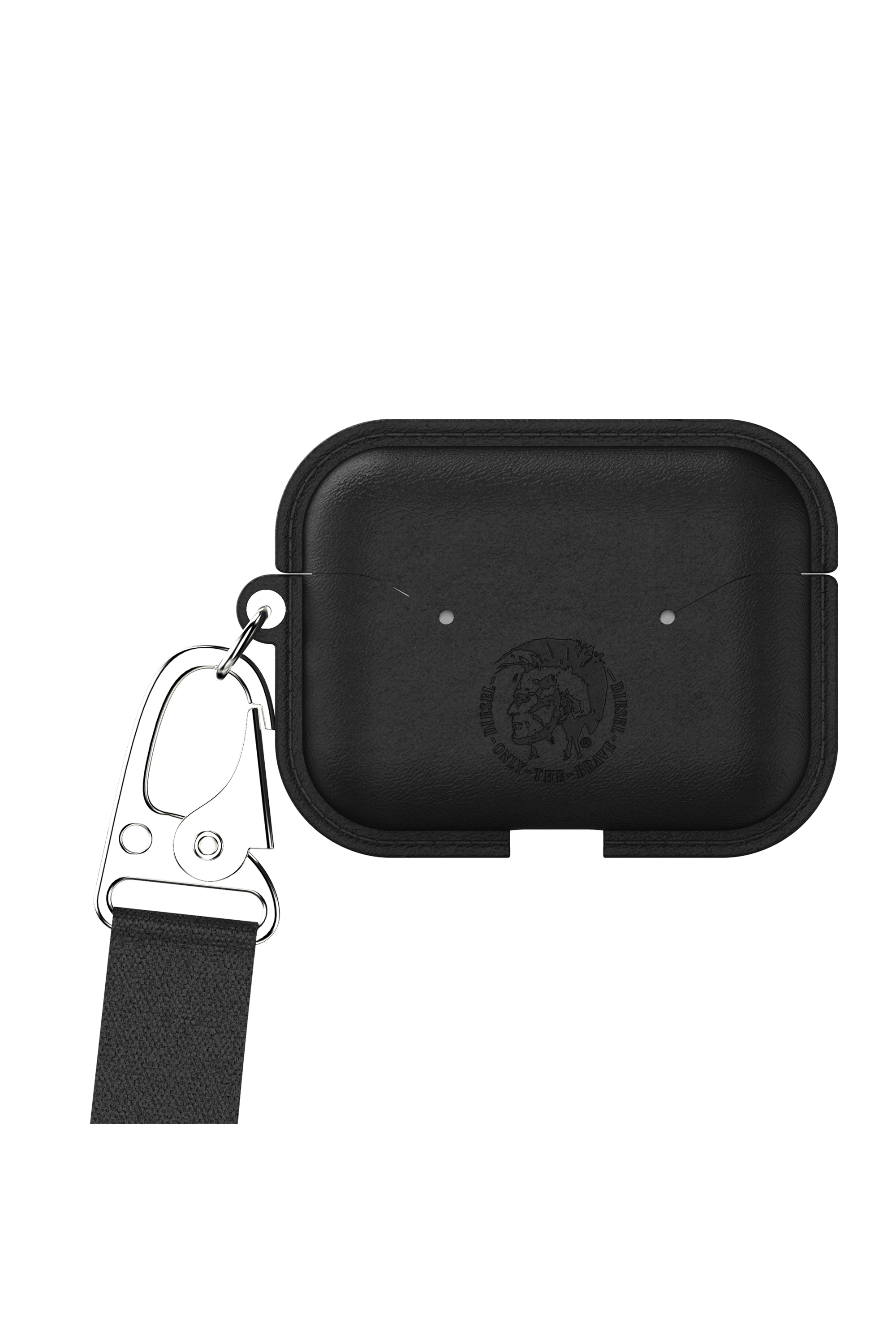 Diesel - 46979 MOULDED CASE, Black - Image 2