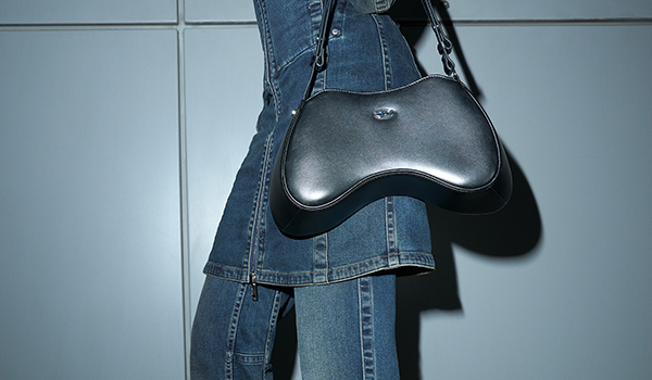 Diesel - Play Bag